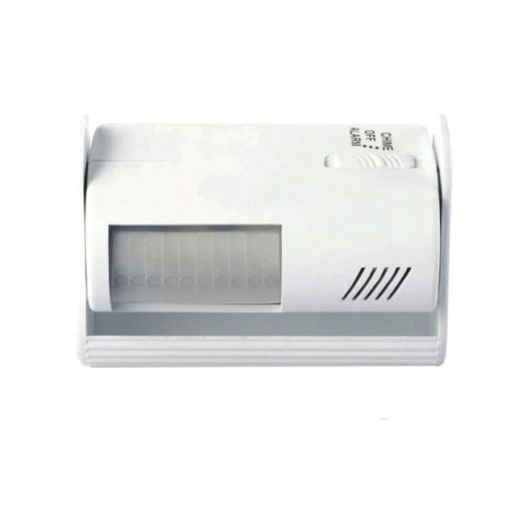 αισθητήρας-κίνησης-υπερύθρων-60-με-κουδούνι